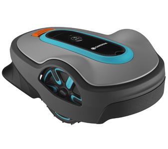 251128 Gardena Mähroboter_1.jpg
